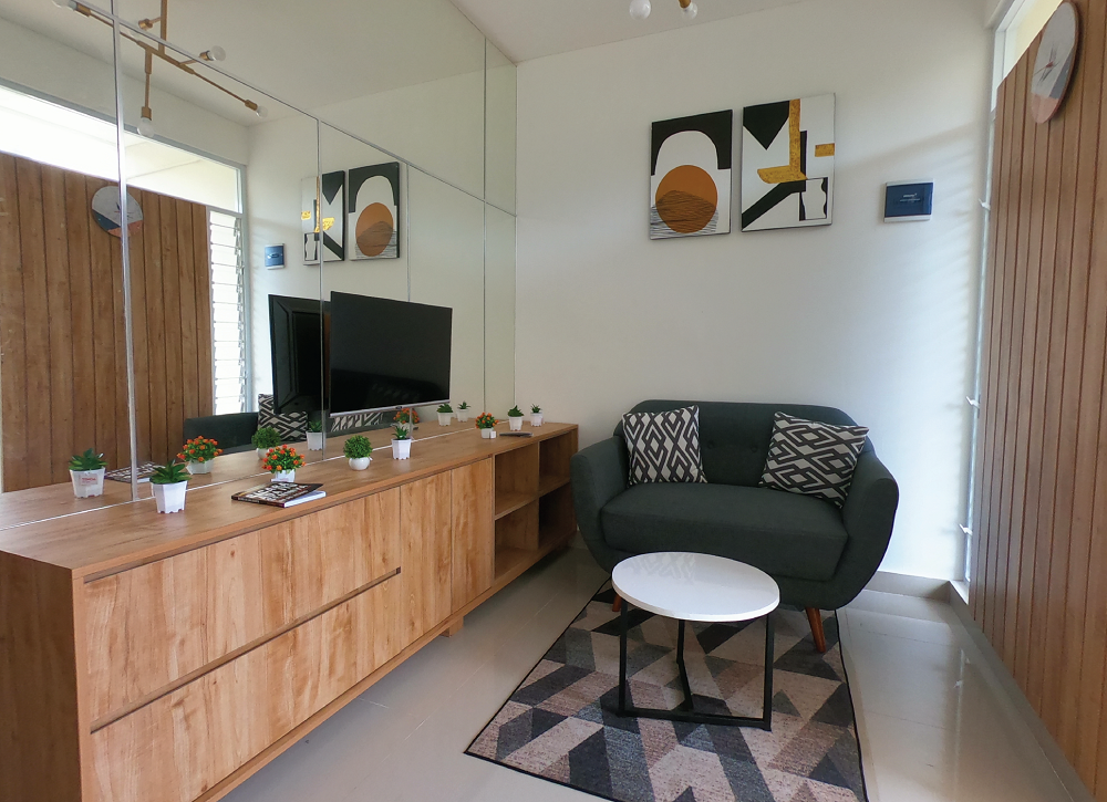 FASAD-NEO-CYPRUS-DMARCO-RESIDENCE-DIAMONDLAND-07.png