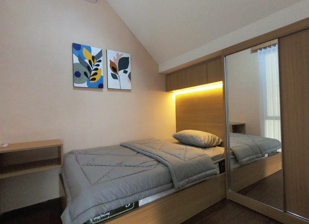 FASAD-NEO-CYPRUS-DMARCO-RESIDENCE-DIAMONDLAND-08.png