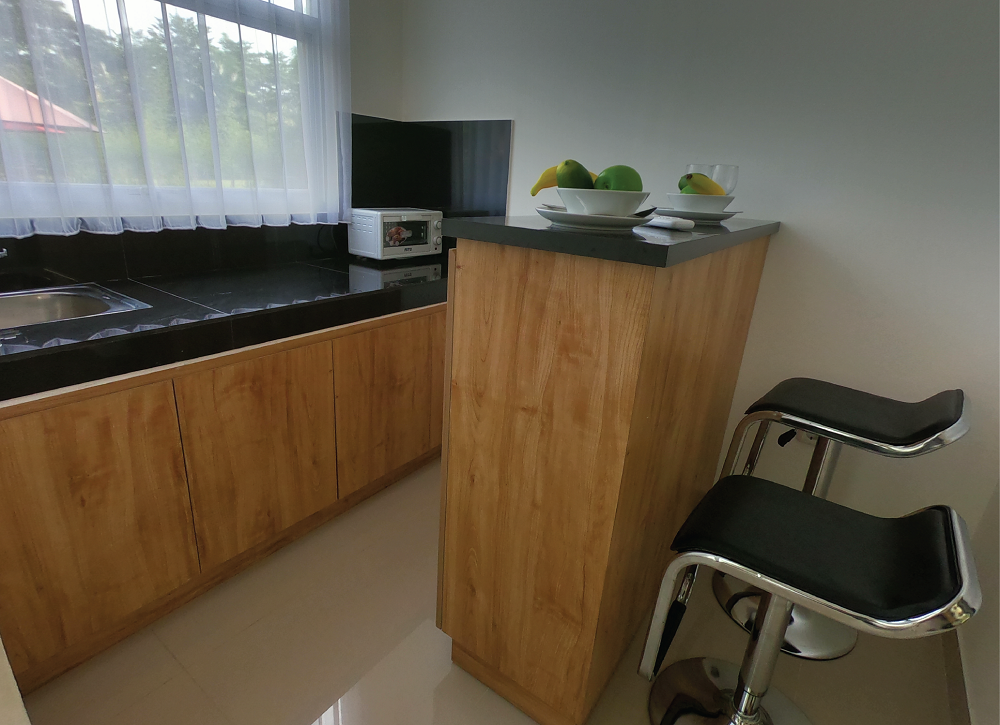 FASAD-NEO-CYPRUS-DMARCO-RESIDENCE-DIAMONDLAND-09.png