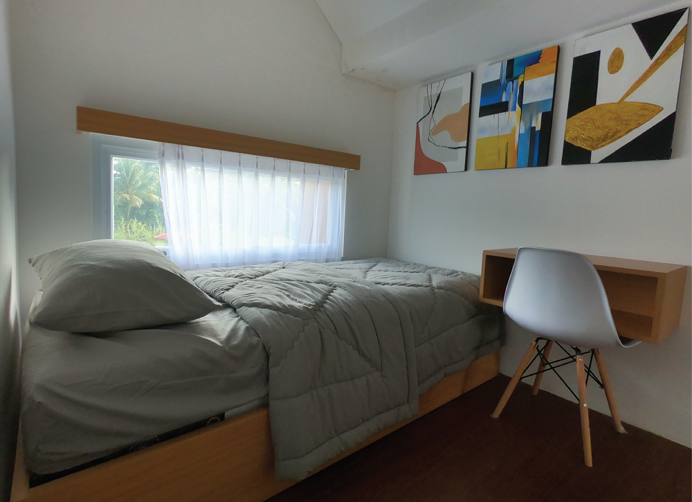 FASAD-NEO-CYPRUS-DMARCO-RESIDENCE-DIAMONDLAND-10.png
