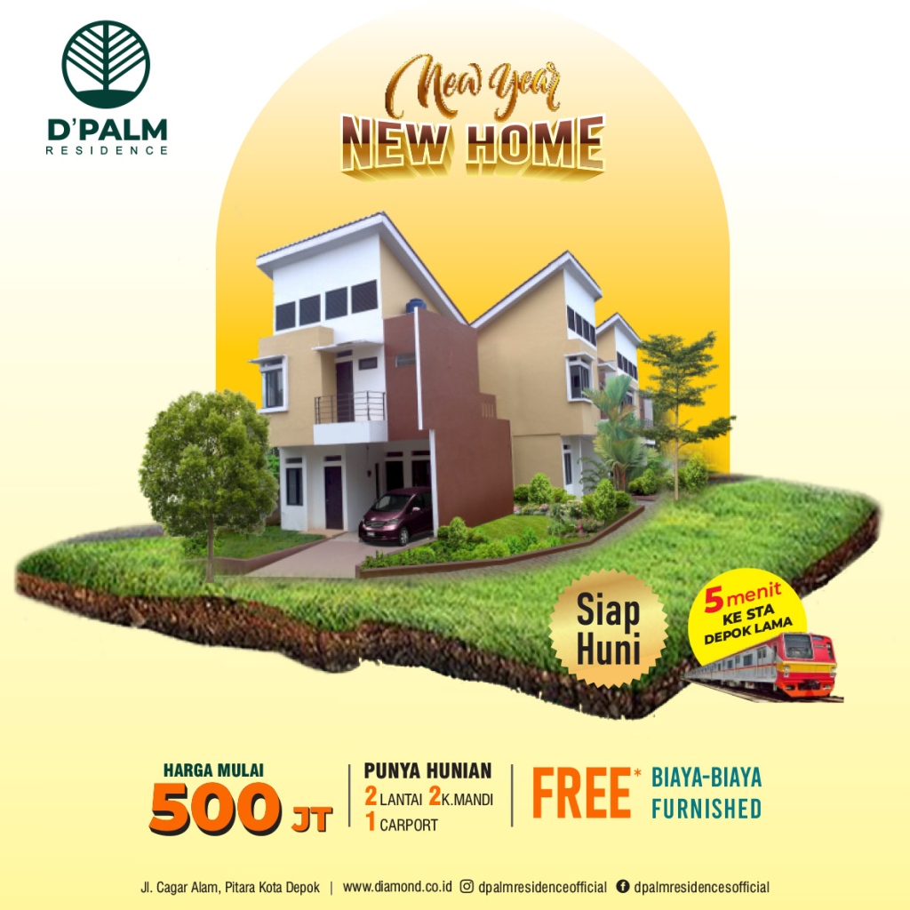 promo-dpalm
