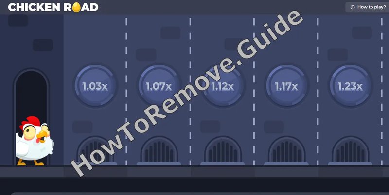 Descubre La Nueva Experiencia de Chicken Road 2 en Casinos Españoles