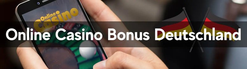 Vicibet casino slots in Germany