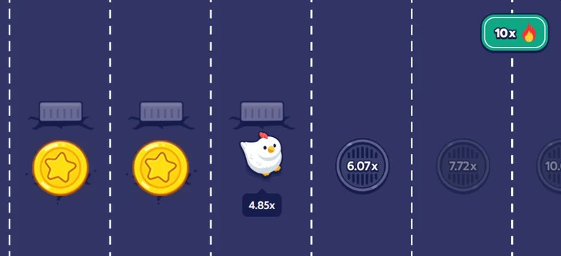 Play mission uncrossable - Uncovering the Thrills of Mission Uncrossable in Canadian Online Casinos