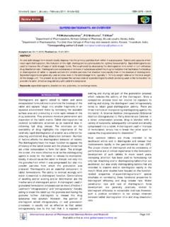 Best spinmacho login in Global